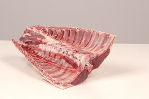 Meat Cut Spec Step 2